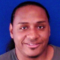 Gichner Shelter Systems Employee Joshua Iglesias's profile photo