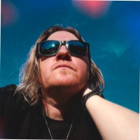 Brian Link Email & Phone Number