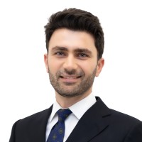 Francesco Email & Phone Number