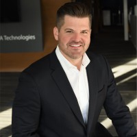 Integrated DNA Technologies Employee Ross Allen's profile photo