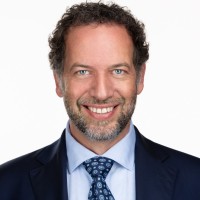 RETTEW Employee Clayton Bubeck's profile photo