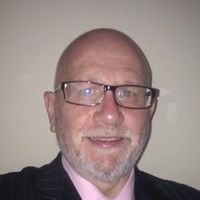 Abetelnet Solutions Employee Fernando Perez Menendez's profile photo