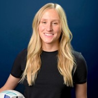 Nicole Lukic Email & Phone Number