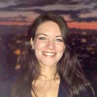 Connectr Employee Emma Glassford-Biggs's profile photo