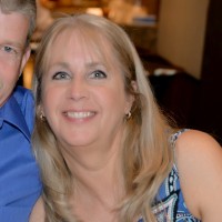 Carol Cox Email & Phone Number