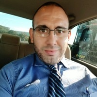 Ultimate Group Employee Gabriel Adrovel's profile photo