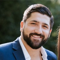 Merck Employee Thomas Worgul's profile photo