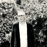 Eureden Employee Eric Faivre's profile photo