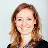 Veramaris Employee Michaela Rana's profile photo