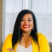 ViaNova Development Employee Donna Fazzingo's profile photo