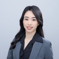 Tiffany Chen Email