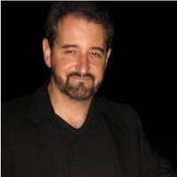 David Day Email & Phone Number