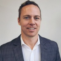 Peter Leeson Email & Phone Number