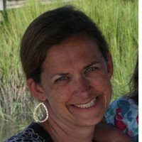 Tidelands Health Employee Busy Kimball's profile photo