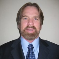 SoCal Office Technologies Employee Jeffrey Madl's profile photo