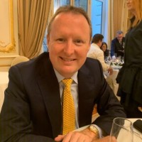 Wedderburn Employee Philip's profile photo