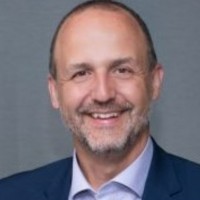 TÜV SÜD Management Service GmbH Employee Michael Weigl's profile photo