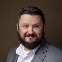 Norfolk Southern Corporation Employee Steven Fuller's profile photo
