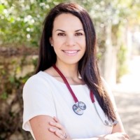 Tortoise Clinic Employee Karen Devore's profile photo