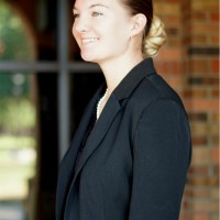 Elise Wolf Email & Phone Number