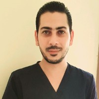 Mohammad Shawish Email
