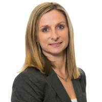 TrueCommerce Germany Employee Amy Harvey's profile photo