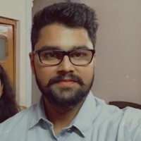 Bajaj Finserv Asset Management Ltd Employee Divybhan Sisodia's profile photo