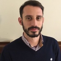 MOLCURE Inc. Employee David Staid's profile photo