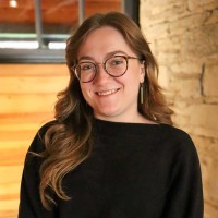 Elise Osweiler Email