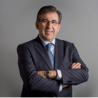 OW Ocean Winds Employee Bautista Rodríguez Sánchez's profile photo