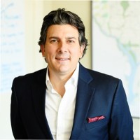 Building Hope Employee Dru Damico's profile photo