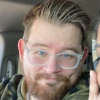 Nathaniel Fischer Email & Phone Number