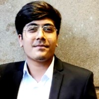 Rohan Singh Email