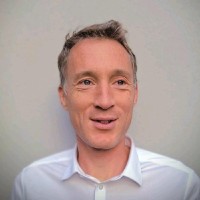 Jean-Pascal Koch Email