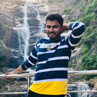 Ajay Kumar Email & Phone Number