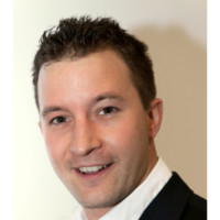 Stefan Hofer Email & Phone Number