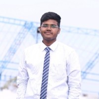 Sidharth Joshi Email