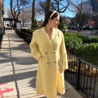 Webb Institute Employee Natalie Koetsier's profile photo