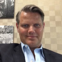 Robert Bagshaw Email & Phone Number