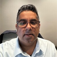 Sachin Shourie Email & Phone Number