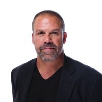 Crunch Fitness - Undefeated Tribe Employee Tony Hartl's profile photo