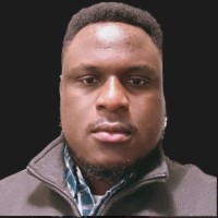 OnPage® Employee Abdu Kibuuka's profile photo