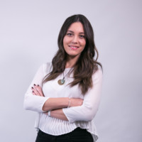 Sandra Box Email