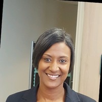 McLeod Health Employee Donna King's profile photo