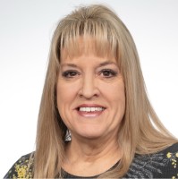 Kimberly Berry Email & Phone Number