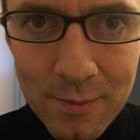 Season Cookshop Employee Jason Moran's profile photo