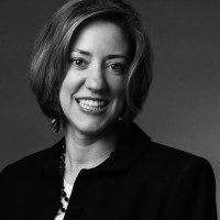 Danielle Geissinger Email & Phone Number