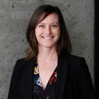 Jennifer Baltus Email & Phone Number