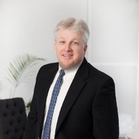 Vestcom Employee Brett Holiman's profile photo