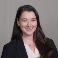 American Range Employee Danielle Brach's profile photo